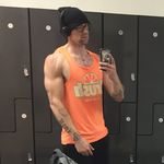 Damion Springston - @damion.springston - Instagram