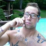 Damion Springston - @damionspringston - Instagram