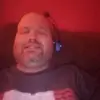 Adam Spring - @adam.spring4 - TikTok