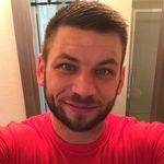 Adam Springstroh - @aspringstroh - Instagram