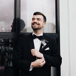 Adam Springstroh - @springstroh - Instagram