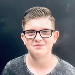 Adam Kausek - @adam12sprout - Instagram