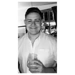 Adam Routledge - @adam_sprout - Instagram