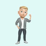 Adam Sprout - @sproutadam33 - Instagram