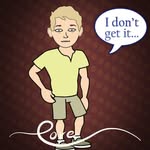 Adam Sprout - @wildnfreeplease - Instagram