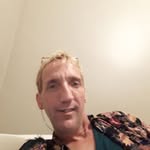 Adam Sprout - @rowdysproutygmail.com_ - Instagram