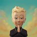 Adam Sprout - Facebook