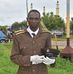 Adamu Scout - Facebook