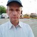 Adam Sprusiński - Facebook