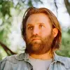 Adam Spry - @adamsprymusic - TikTok