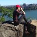 Adam Spryszynski - Facebook