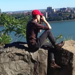 Adam Spryszynski - @adamspr11 - Instagram