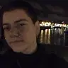 Adam Spryszynski - @adamspryszynski - TikTok
