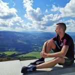 Adam - @adam_sroka_ - Instagram