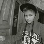 Adam Sroka - @adam_srk - Instagram