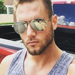 Adam Sroka - @srokaadas - Instagram