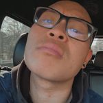 Ädām Šrøkā - @_thatdieselchinky_ - Instagram