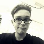 Adam Sroka - @adam.sroka.58 - Instagram