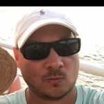 Adam Sroka - @adam.sroka.585 - Instagram