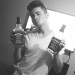 Adam Sroka - @serek1107 - Instagram