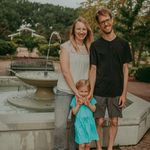 Adam Sroka - @adam.sroka.319 - Instagram