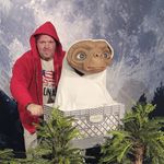 Adam Sroka - @adam_sroka - Instagram
