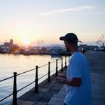 Adam Sroka - @adam.sr0ka - Instagram
