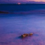 adam sroka - @sroka8026 - Instagram