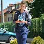 adam sroka - @adamsroka12 - Instagram