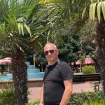 Adam Sroka - @adamsroka72 - Instagram