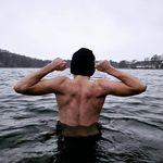 Adam Sroka - @adam.sroka.927 - Instagram
