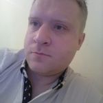 Adam Sroka - @adam.sroka.9465 - Instagram