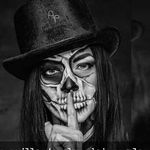 Adam Sroka - @adam.sroka.98096 - Instagram