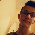 Adam Sroka - @adam___876 - Instagram