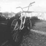 Adam Sroka - @sroka.adam - Instagram