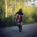 Adam Sroka - @adamsroka_ - Instagram