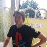 Adam Sroka - @adam.sroka.332 - Instagram