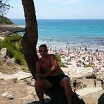 Adam Sroka - @adamsroka1983 - Instagram