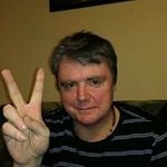 adam sroka - @srokadam73 - Instagram
