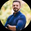 Adam Sroka - @aesroka - TikTok