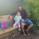 Adam Sroka - @adzsroka - Instagram