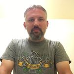 Adam Sroka - @adamsroka - Instagram