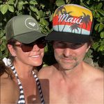 Adam Sroka - @adamsroka_cle - Instagram