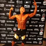 Adam Sroka - Trener Personalny - @_body_crafter_ - Instagram