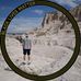 Adam Stagner - Facebook