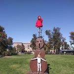 Adam Stagner - @adstag1978 - Instagram