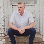 Adam Stagner - @astagner99 - Instagram