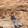 Adam Stagner - @adamstagner - TikTok
