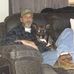 Adam Stegner - Facebook