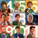 Adam Smallman - Facebook